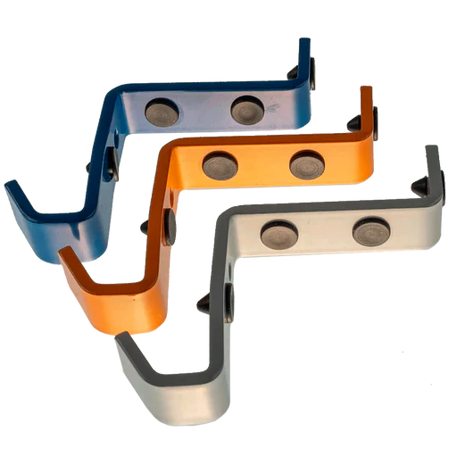 Hängkrok Der Kleiderhaken für den California T5/T6/T6.1