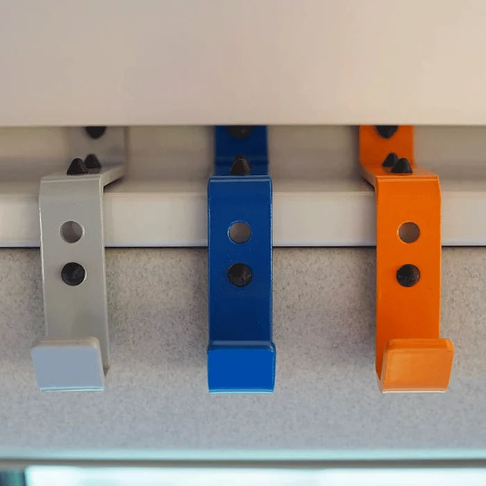 Hängkrok Der Kleiderhaken für den California T5/T6/T6.1