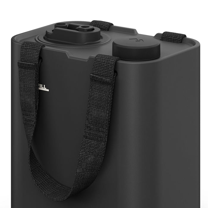 Hydration Water Jug 11L