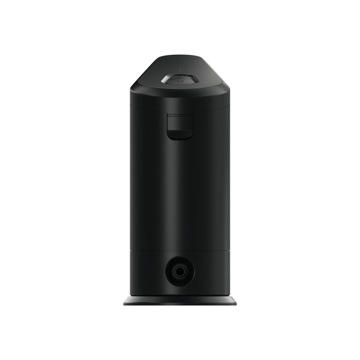 Recon 360 Water Faucet