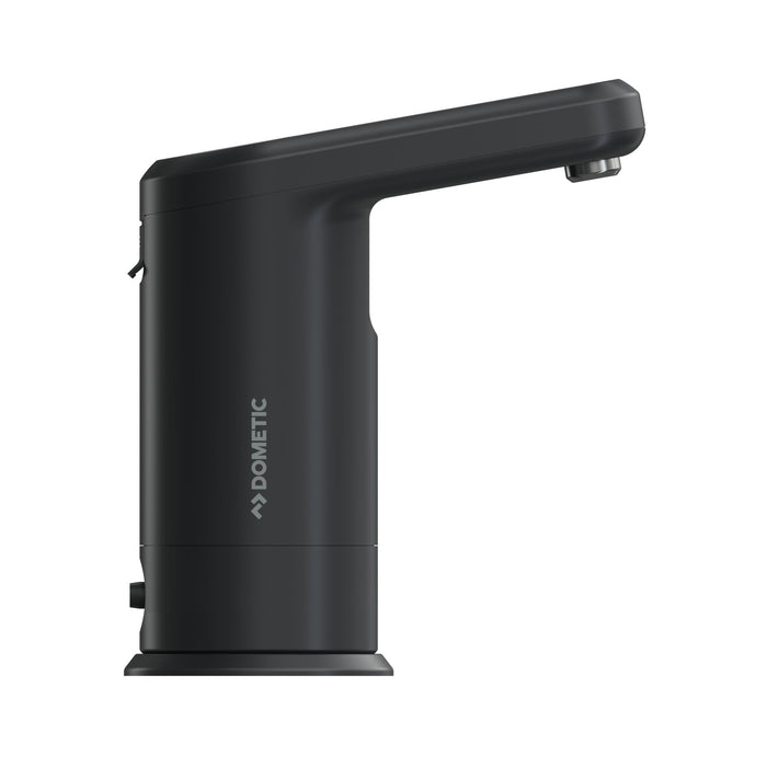 Recon 360 Water Faucet