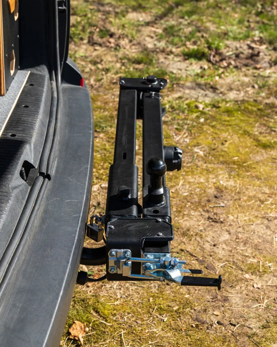 Schwenkarm Skep 117 Veloträger