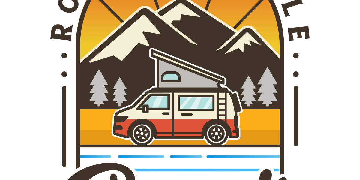 Moskitonetze ▷ Artikel zum Thema Moskitonetze kaufen im Büssli Campingbus  Zubehör Shop Schweiz