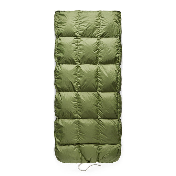 Camping Daunendecke Tanami Comforter