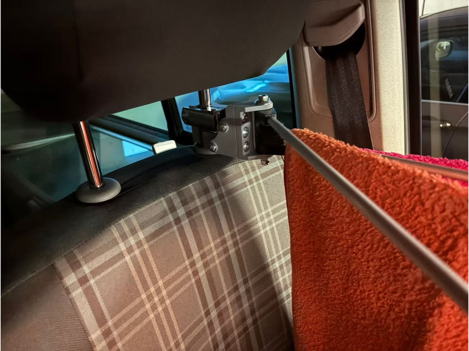 Séchoir à linge TrockenFIX Mono intérieur