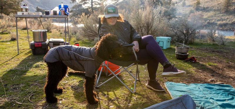 Camping Zubehör - Schönes und Nützliches für Euer Leben unterwegs