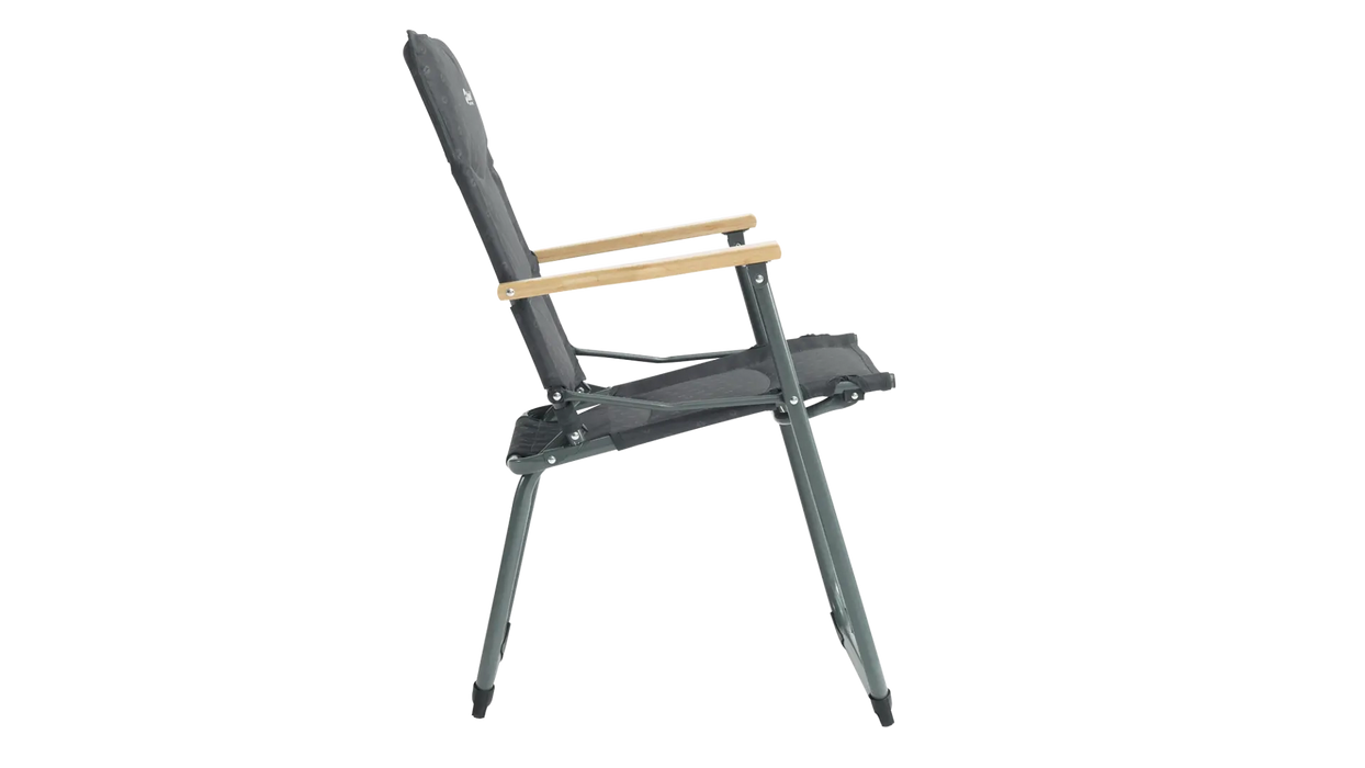 Nomadnest folding chair