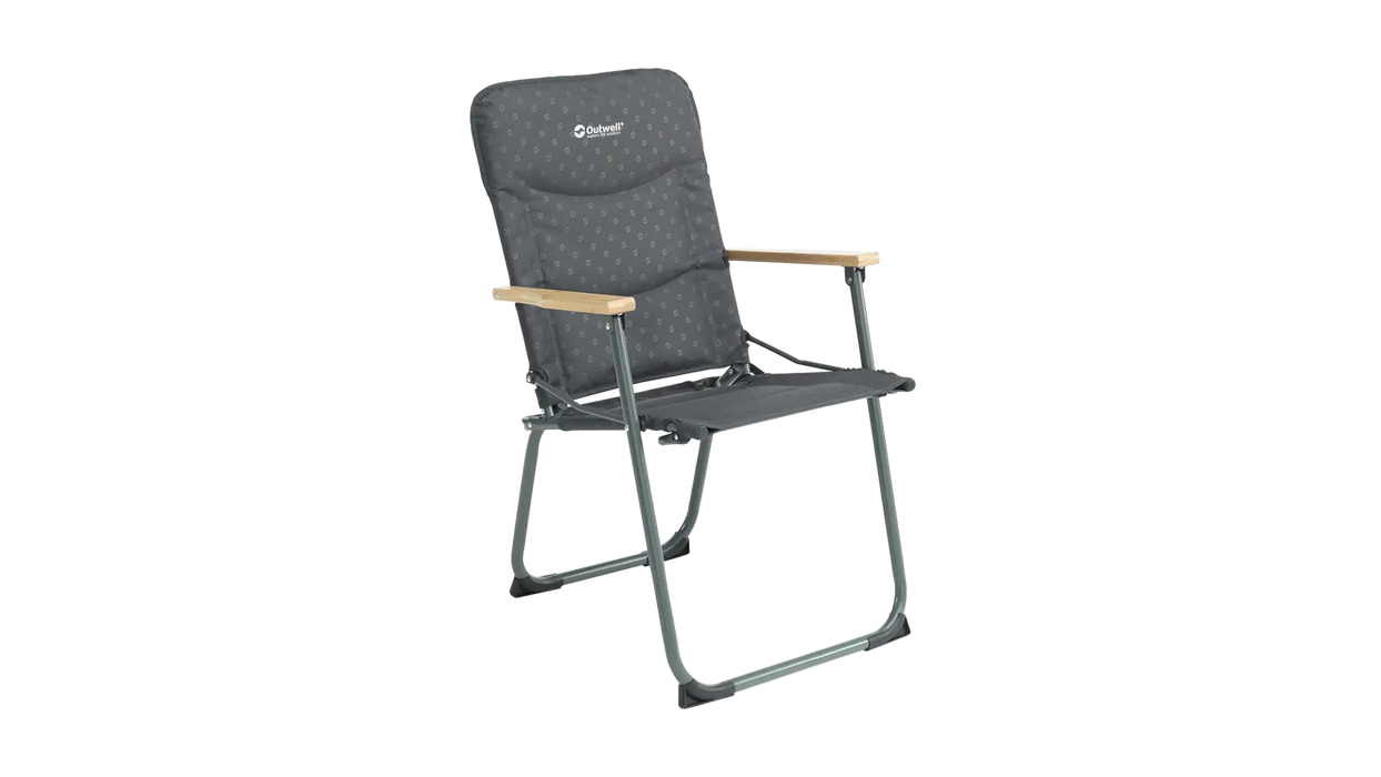 Nomadnest folding chair