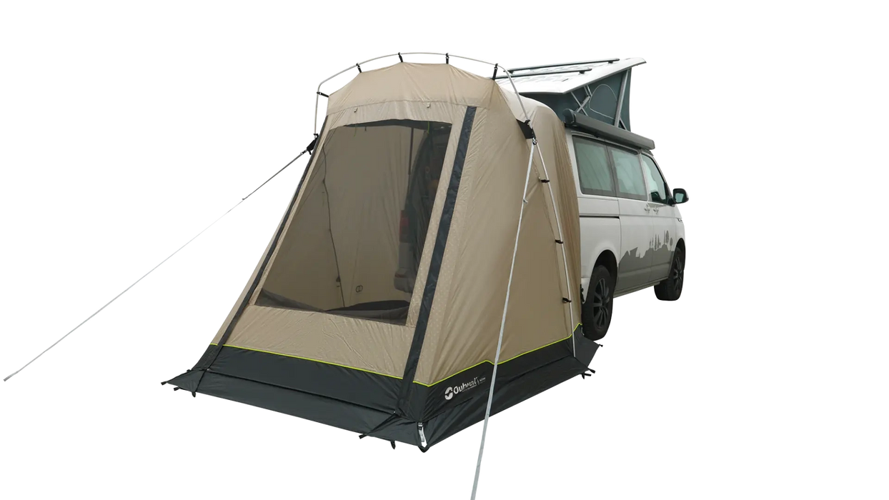 Tente d'appoint Outwell Sand Van