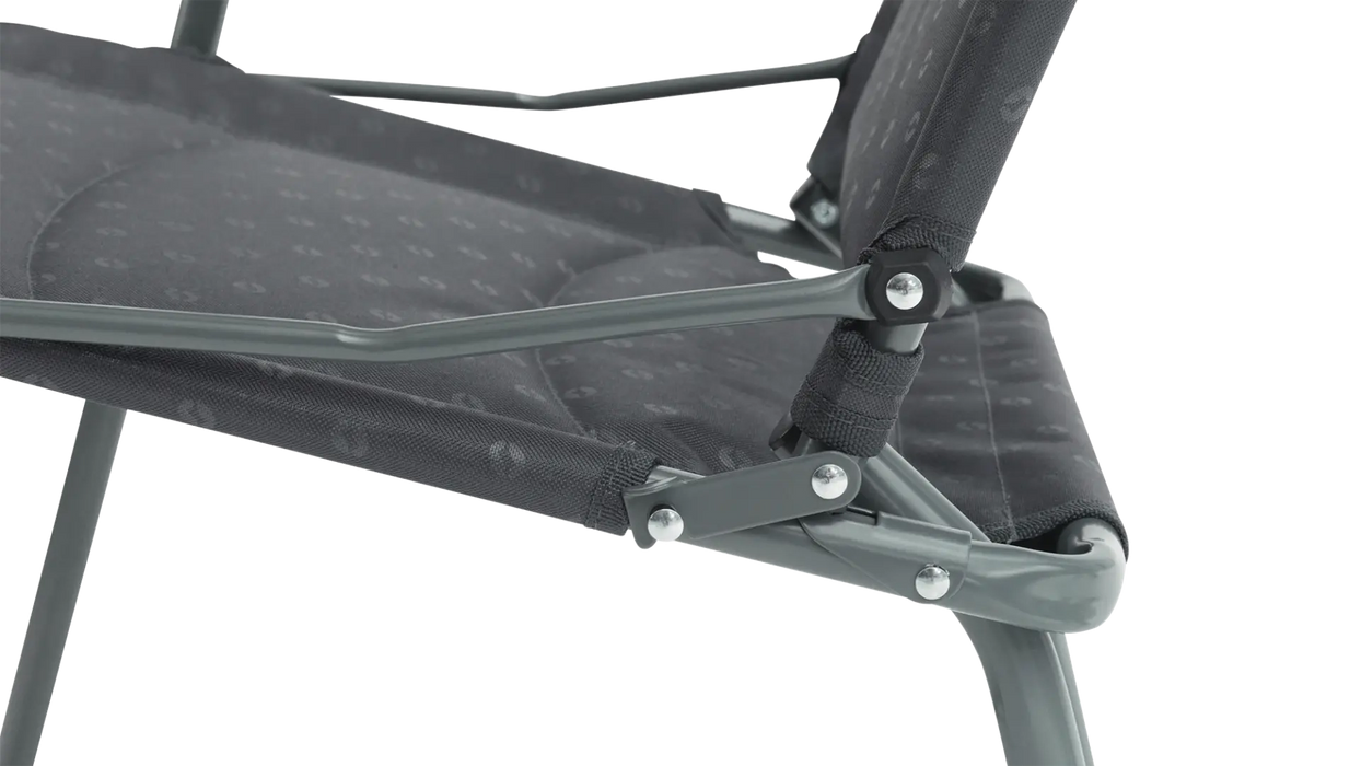 Nomadnest folding chair