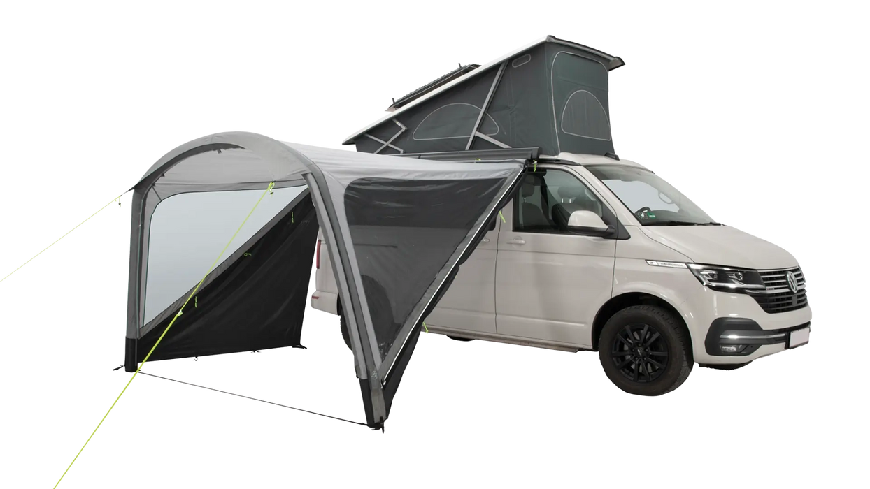Outwell Touring Shelter Air