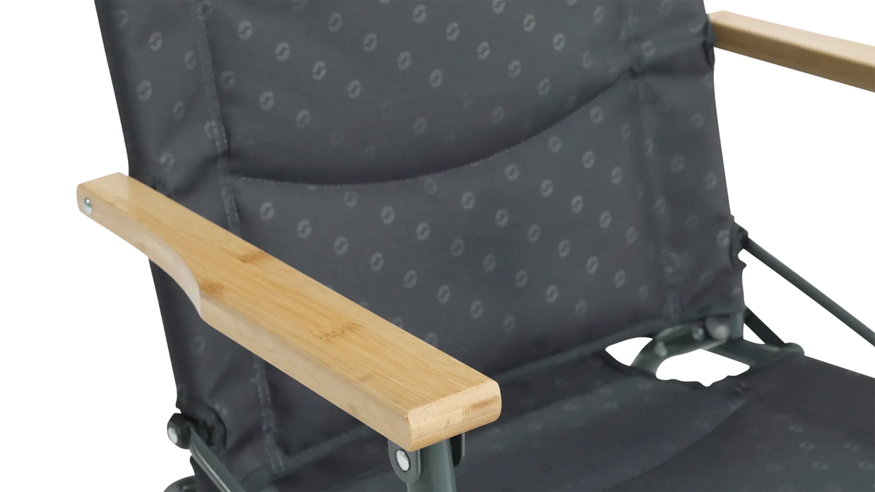 Nomadnest folding chair