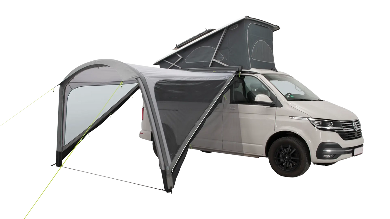Outwell Touring Shelter Air