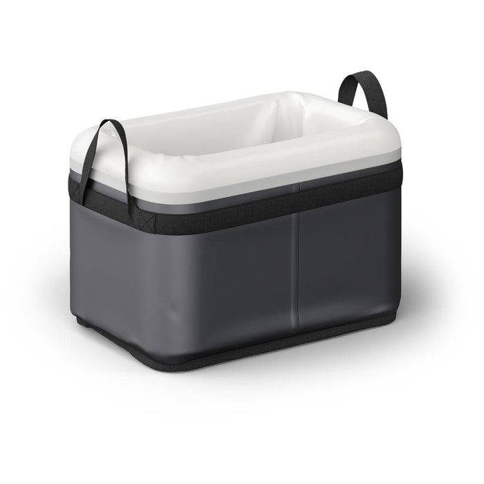 Soft Storage 20L