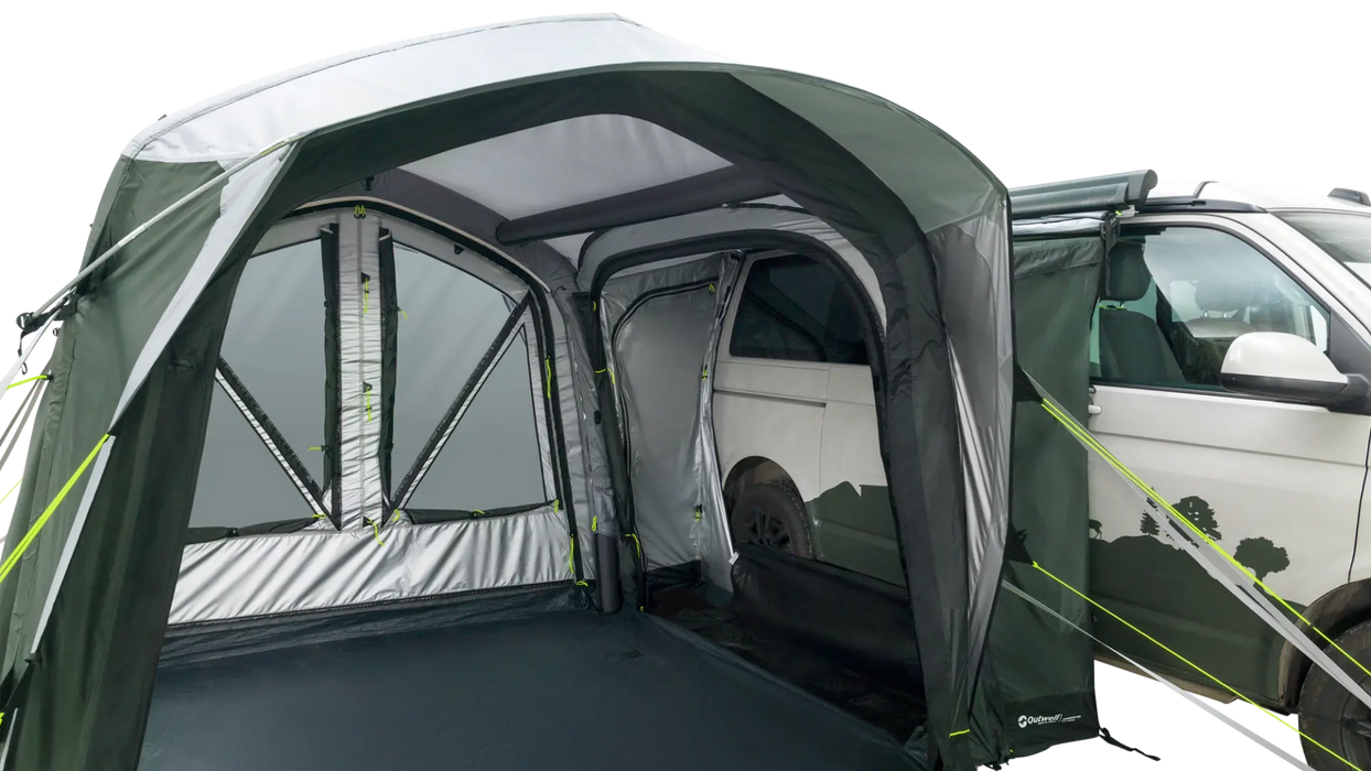 Outwell Cross-Powerair 2027