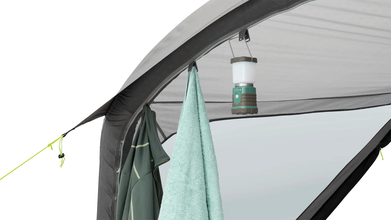 Outwell Touring Shelter Air