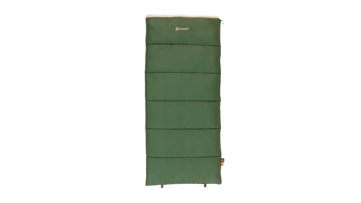 Schlafsack Kids