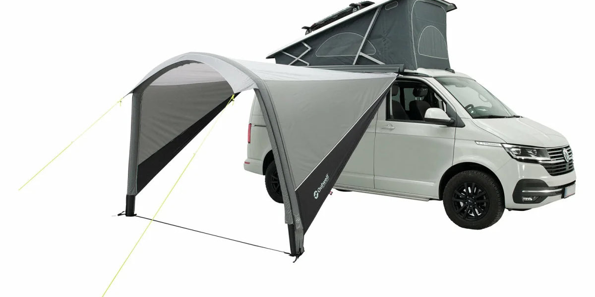 outwell zelt vordach Touring Canopy Air kaufen im Büssli Campingbus Zubehör Shop Schweiz Shimano Nexus Gears – Natural Beauty Batterie:48V40AH (Doppelakku)