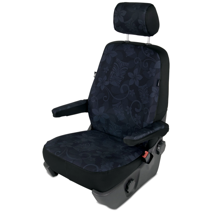 Apona Surf Housses de siège avant (paire)