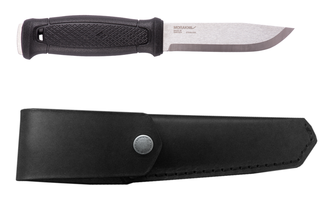 Allzweck-Messer Morakniv Garberg