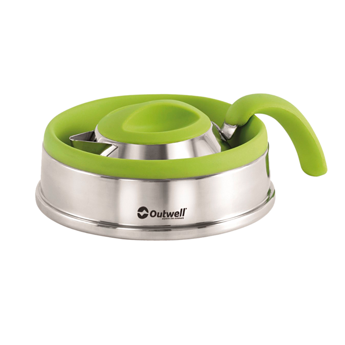 Outwell Collaps Kettle
