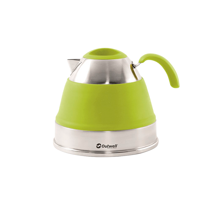 Outwell Collaps Kettle
