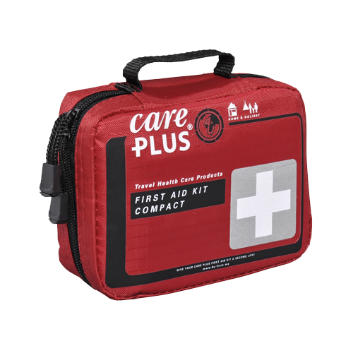 Erste Hilfe ▷ Artikel zum Thema Erste Hilfe kaufen im Büssli Campingbus  Zubehör Shop Schweiz