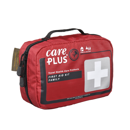 Erste Hilfe ▷ Artikel zum Thema Erste Hilfe kaufen im Büssli Campingbus  Zubehör Shop Schweiz