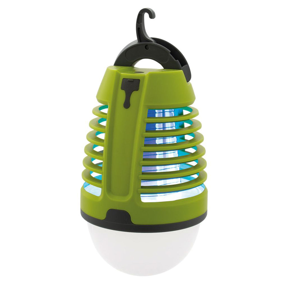Insektenschutz