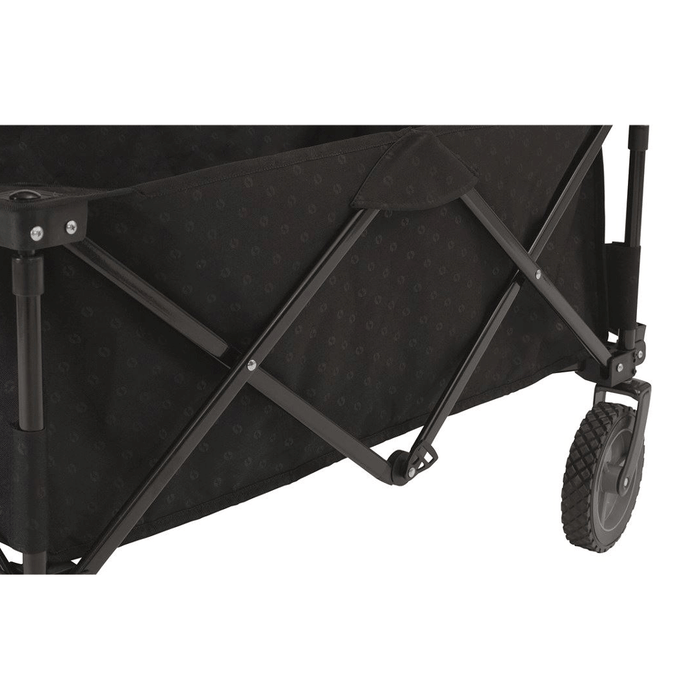 Transportwagen Ultra kompakt von Outwell