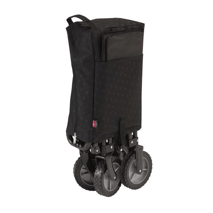 Transportwagen Ultra kompakt von Outwell