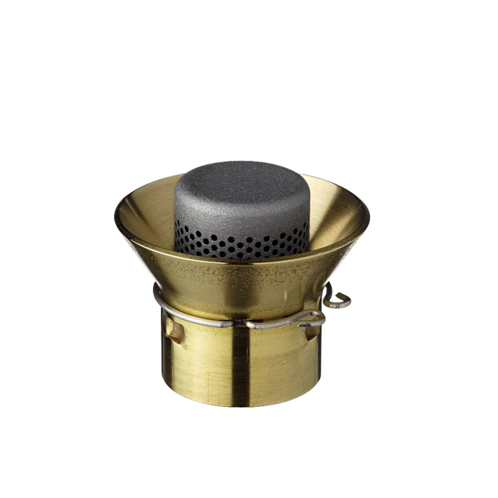 Primus Omnilite Silencer für Multi Fuel Kocher