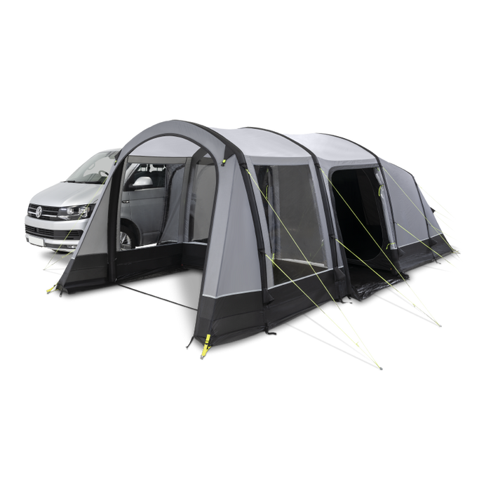 Travel Pod Touring AIR