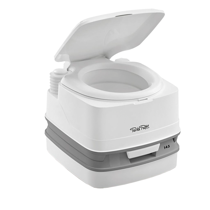 Porta Potti 335 HDK