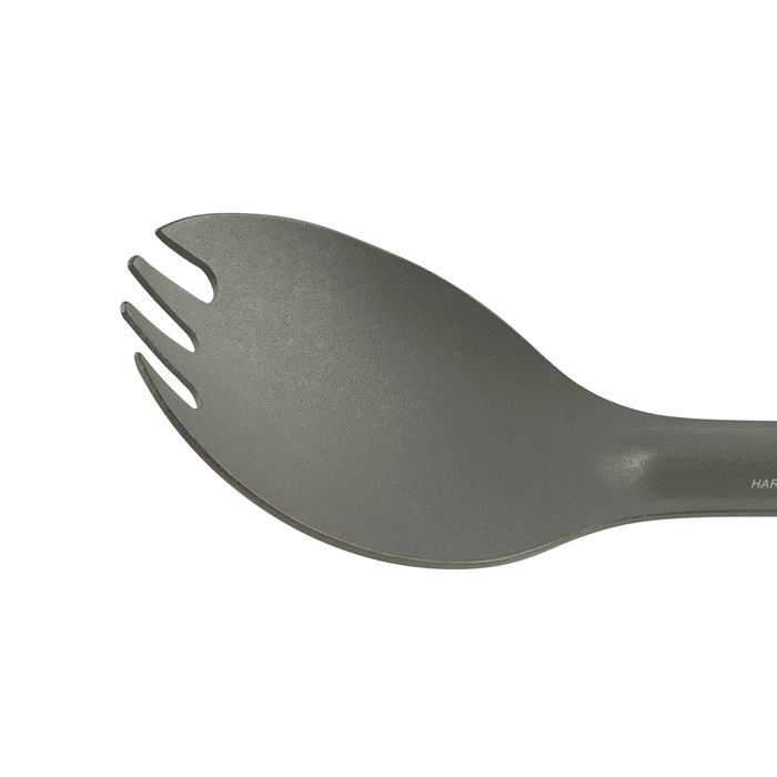 Spork Titan Multifunktions Besteck