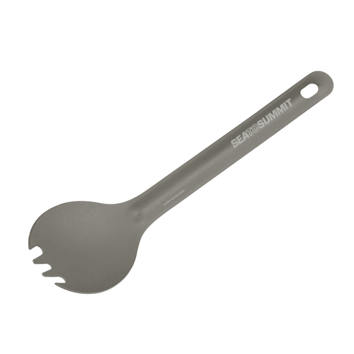 Spork Titan Multifunktions Besteck