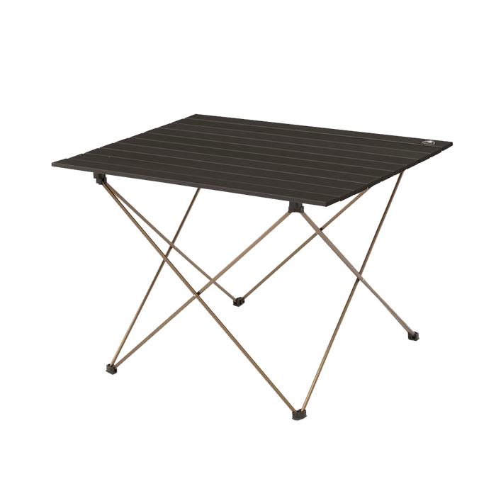 Adventure Aluminium Tisch