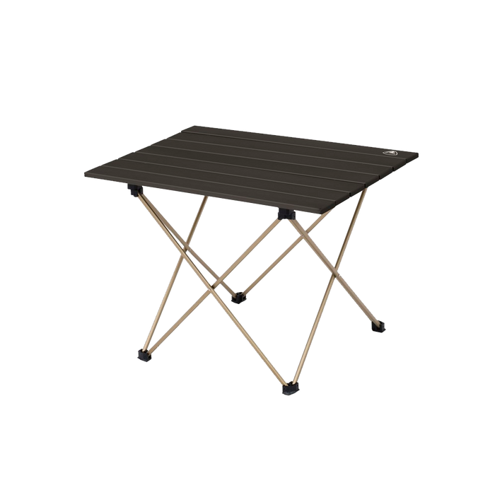 Adventure Aluminium Tisch