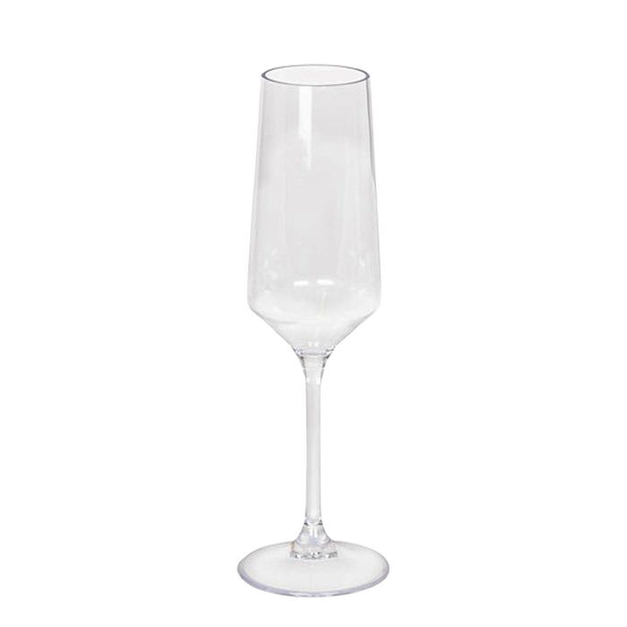 Champagnerglas 2er Set