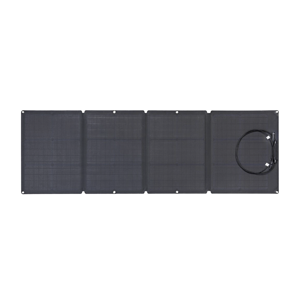 Solarprodukte