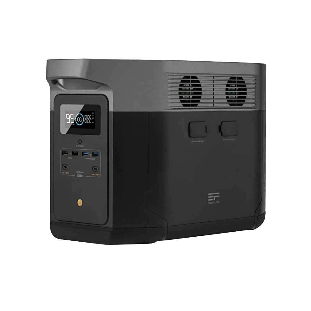 Solarprodukte