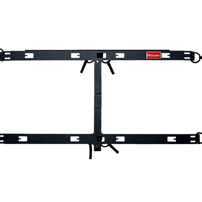 Fenstertaschen-Set für VW T5 T6 T6.1 California Beach(2 Taschen/1 Träger) - modular erweiterbar