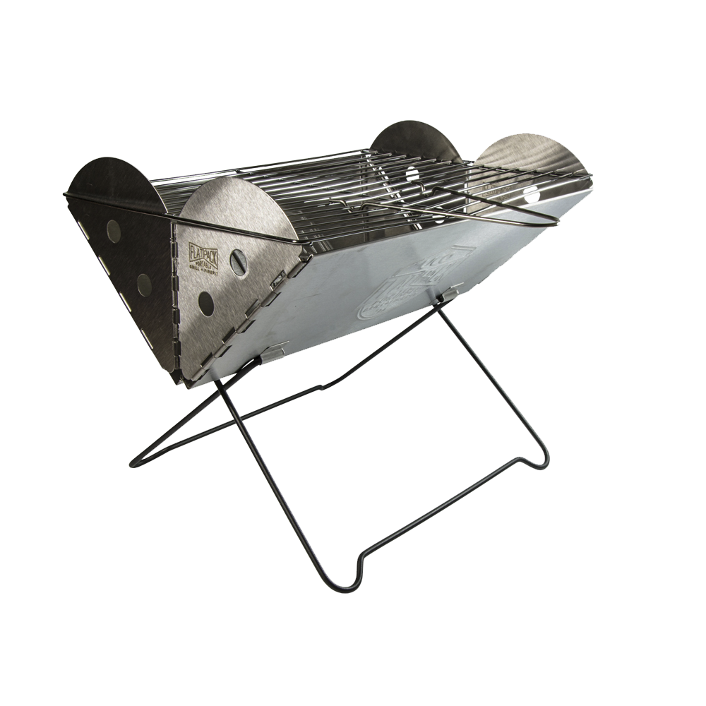 Grills