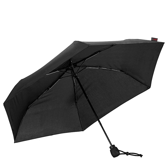 Regenschirm Light Trek Ultra