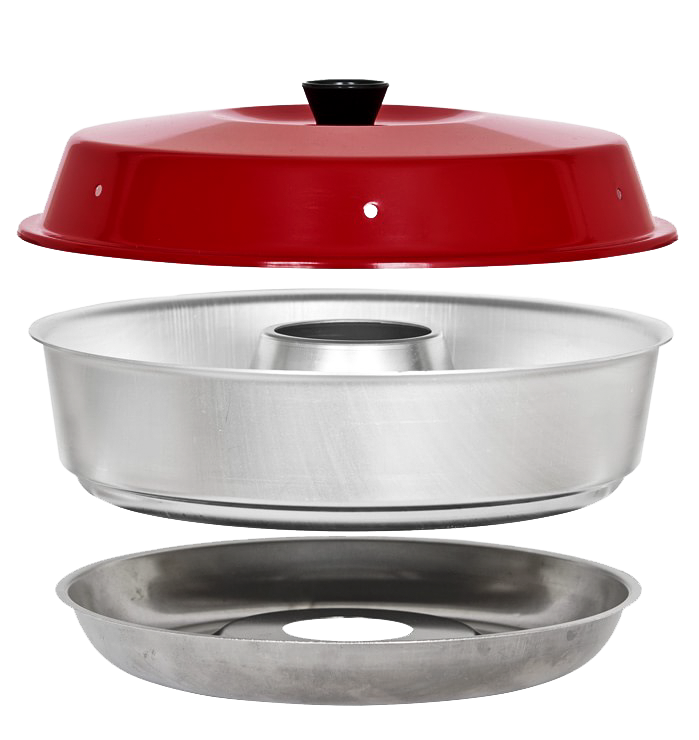 Backofen