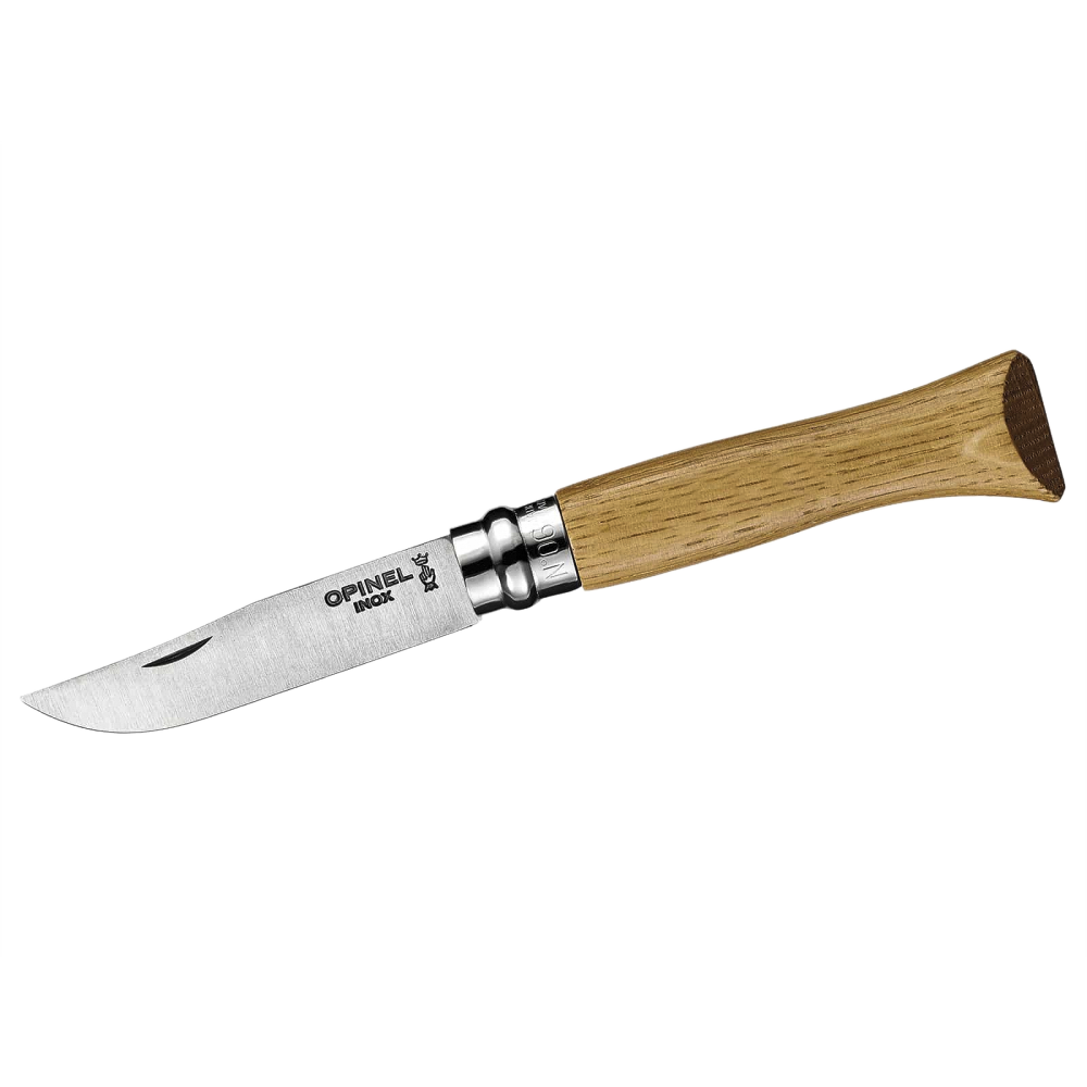 Messer
