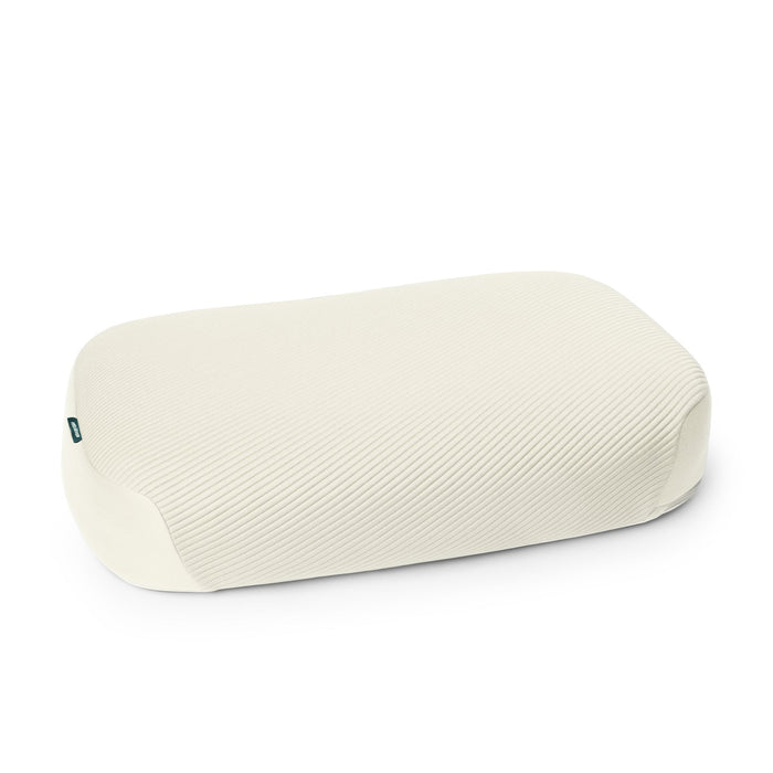 Memory Lux Pillow Kissen