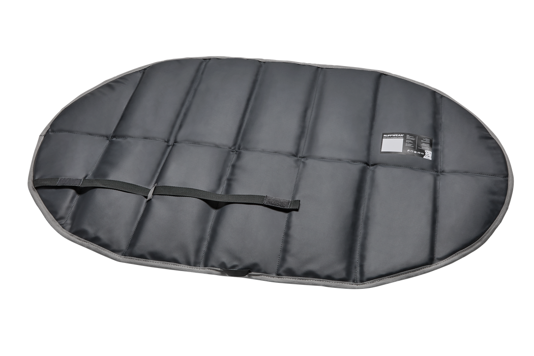 Dog Sleeping Mat Highlands™ by RUFFWEAR