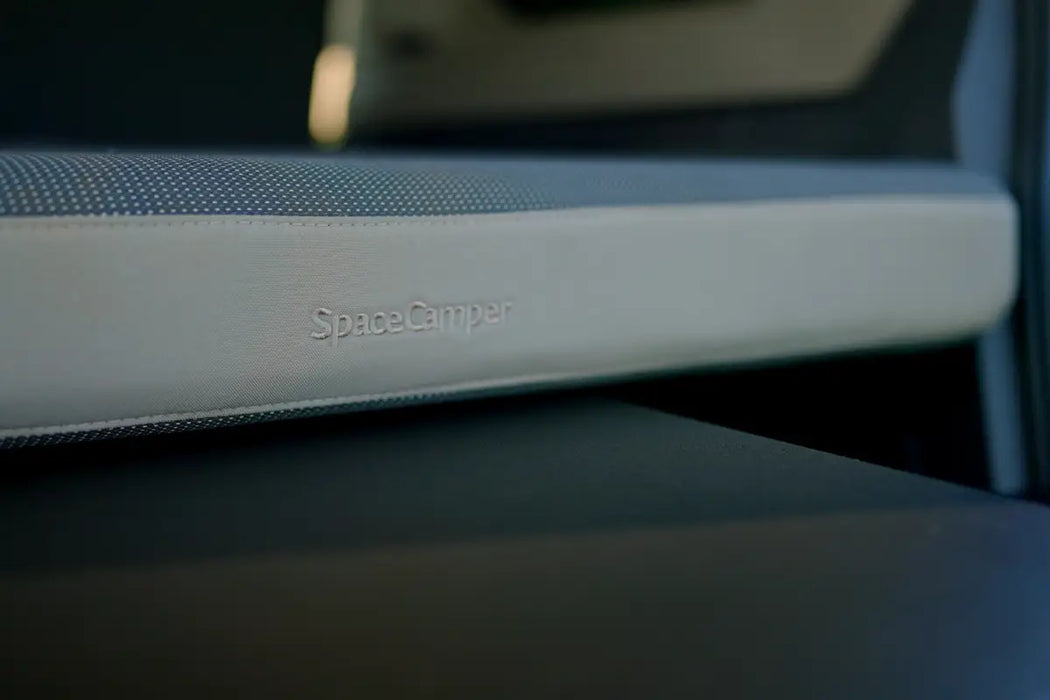 VW T7 New Multivan SpaceCamper Classic+