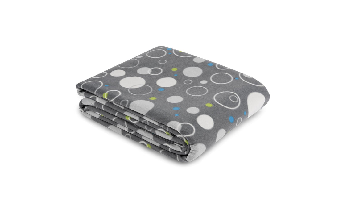 Fleece carpet for Kampa awnings